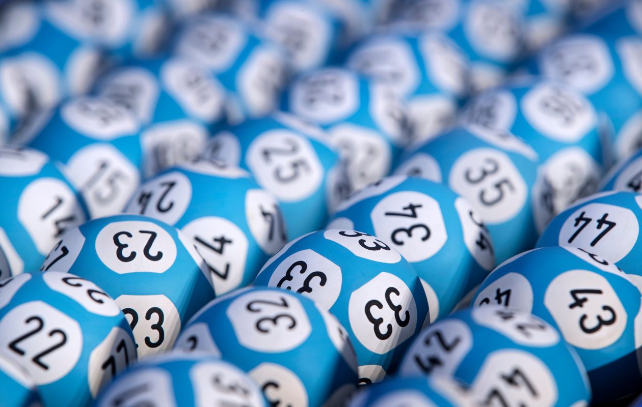 MemoTogel Situs Judi Togel Online Terbaik